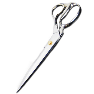 新专业剪钢寸裁缝剪刀服装 t1缝纫剪布料剪不锈2剪剪刀裁剪裁衣剪