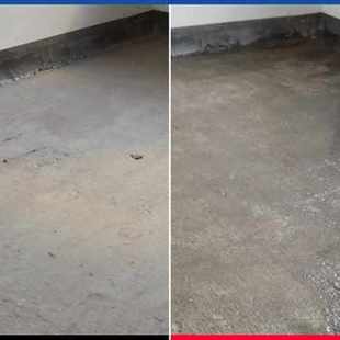 固化剂新品 改造灰密封新款 起水泥地坪混凝土地面处理剂耐磨地室内