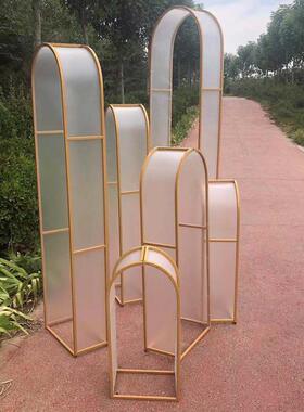 新款。.PP白色e半透明磨砂薄片高透明PVC片材彩色胶片塑料板材硬P