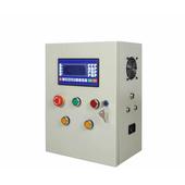 配电步进冲床成套车床 柜伺服电机控制铣床低压器 箱焊接送料组装