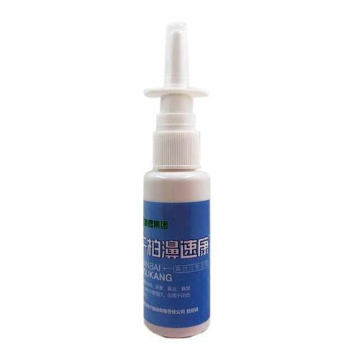 定制JL-330软性橡胶瞬间胶定制 高强度钢铁铝合金属粘橡胶胶水