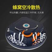 格邦露营灯户外照明大光源充电超亮长续航应急野营灯营地灯帐篷灯