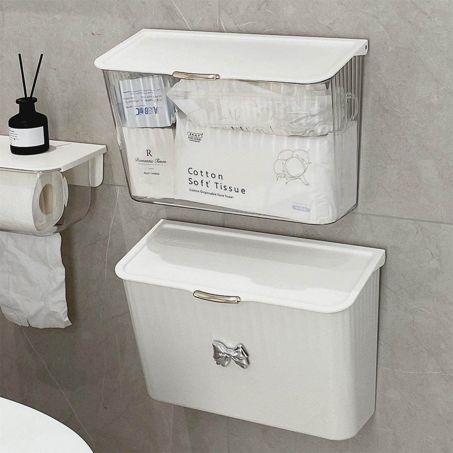 浴室放衣神器防水卫生间放干净衣服收纳挂袋厕所洗澡间衣物置物架,家庭/个人清洁工具,卷纸器/纸巾架,淘宝优惠券,粉丝福利购,淘宝优惠卷