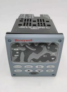 现货供应Honeywell霍尼韦尔碳控表DC3200-EB-2A0R-160-00000-00-0