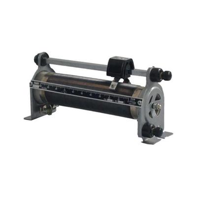 可调单管/电阻双管滑动变阻器bx7d/bx8d