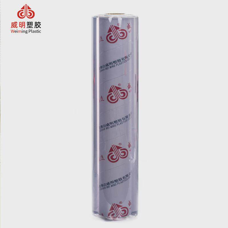 5mm桌布防水防油免洗透明餐桌垫pvc软玻璃桌面保护膜茶几水晶板
