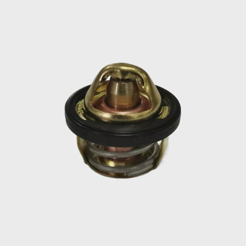 小黄龙bj300gs/500/502银刃250t-8/250-15水温控制器恒温器节温器