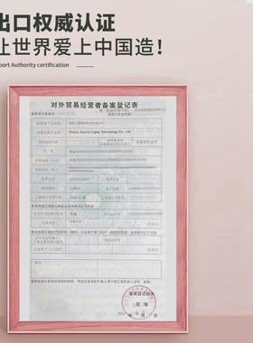 热销适用XeroxC550粉盒施乐Color550560570墨盒006R01525/28/27/2