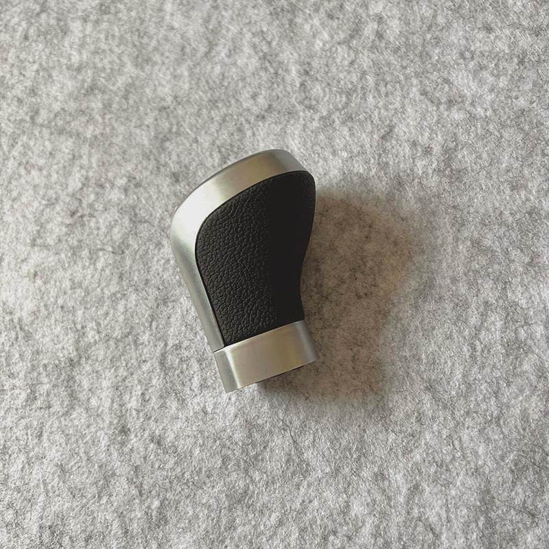 汽车档把头改装皮革通用挂挡排档杆个性手动挡排挡头变速杆6速,汽车零部件/养护/美容/维保,发动机附件,淘宝优惠券,粉丝福利购,淘宝优惠卷