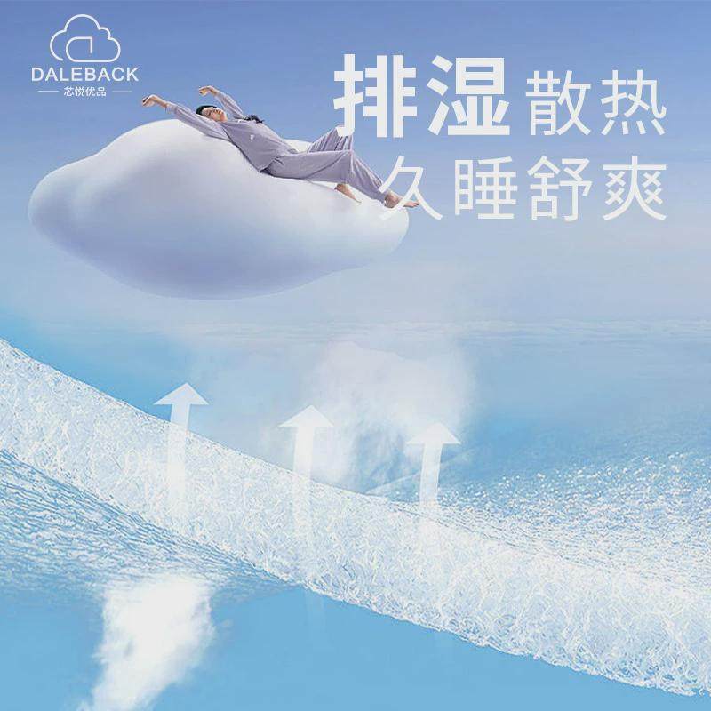 床垫学生宿舍单人透气租房可水洗榻榻米薄垫子可折叠空气纤维床垫,床上用品,床垫/床褥/床护垫/榻榻米床垫,淘宝优惠券,粉丝福利购,淘宝优惠卷