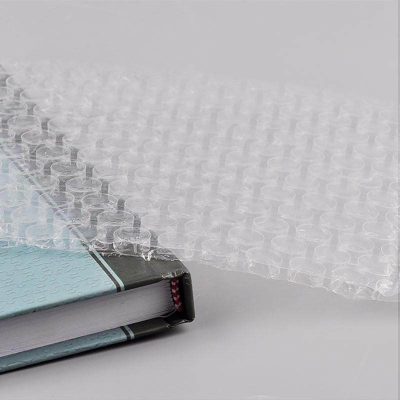 热销单层80cm装气泡膜气泡纸双层气泡棉打包宽泡泡纸防撞泡泡膜泡,包装,气泡膜,淘宝优惠券,粉丝福利购,淘宝优惠卷