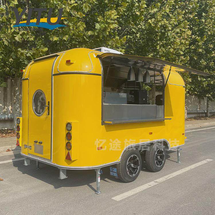 餐车摆摊拖挂美食小吃车电动烧烤冰淇淋车酒移动咖啡车景区,清洗/食品/商业设备,炉灶/炊事设备,淘宝优惠券,粉丝福利购,淘宝优惠卷