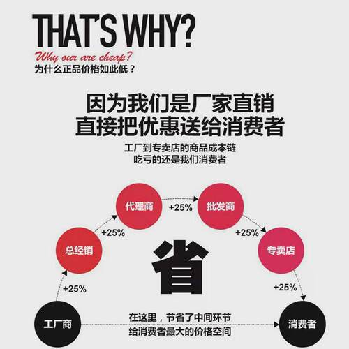 房间百佳新中式锌合金卧室门锁简约室内门锁固木门锁执手锁