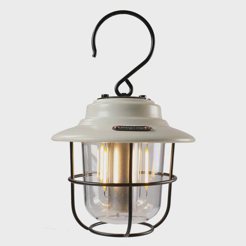 户外照明野营灯充电露营灯营地灯户外灯复古马灯露营桌面氛围灯,户外/登山/野营/旅行用品,营地灯/帐篷灯,淘宝优惠券,粉丝福利购,淘宝优惠卷