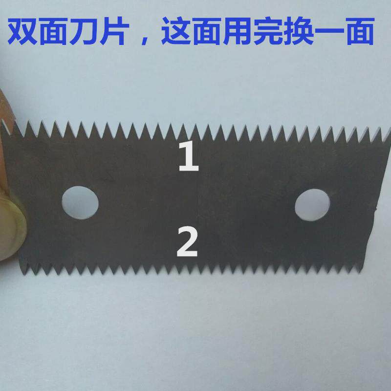 6cm封箱器大号台式胶带切割器透明胶带座胶带纸打包机大码切割器