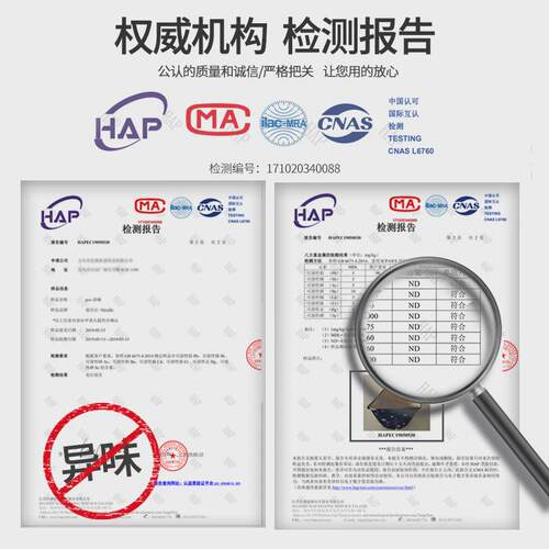 全身折叠浴桶家用加热熏蒸洗澡桶沐浴桶泡澡桶大人浴盆泡浴缸