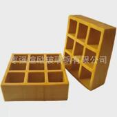 玻璃钢格栅洗车房地格栅树篦子地沟排水沟格栅盖板鸽子棚格栅