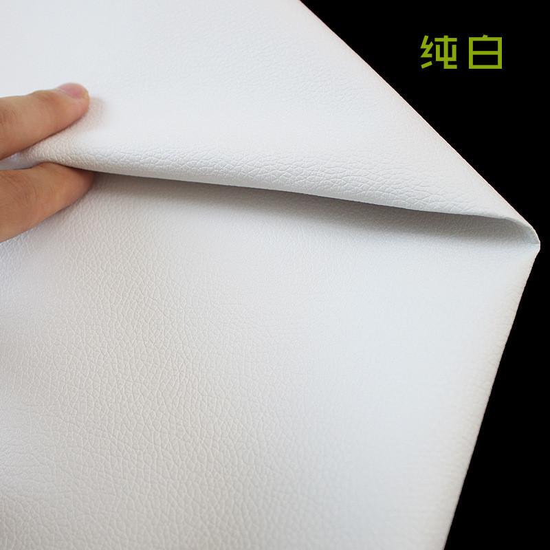 皮革床罩床裙床笠美容床罩床裙式防水床垫罩保护套床套隔尿垫全包