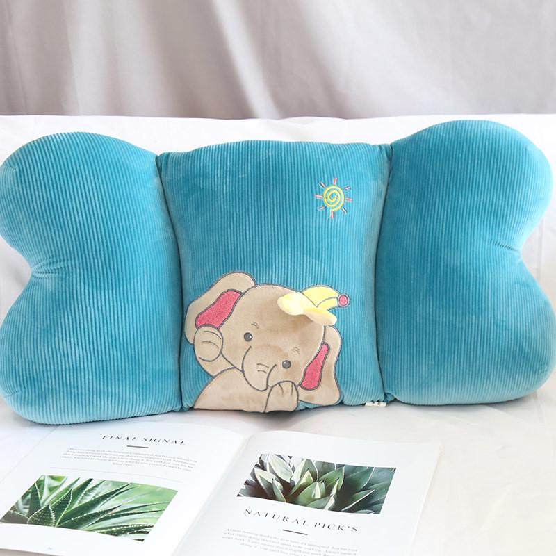 豪靠垫汽车座椅伟达上班久坐腰枕办公室车载靠背护腰车枕垫座腰托,居家布艺,靠垫/抱枕,淘宝优惠券,粉丝福利购,淘宝优惠卷