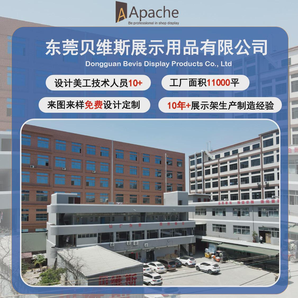 热销金属旋转陈列架洞洞板挂钩展架数码电子产品落地展示架槽板网