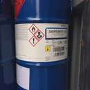 滑爽剂 德国毕克BYK 手感剂 333流平剂 涂料油墨油漆 水油通用