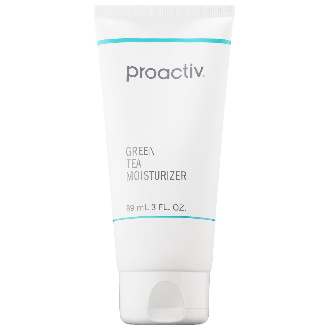 高伦雅芙Proactiv绿茶面霜89ml/10ml 美版国内现货