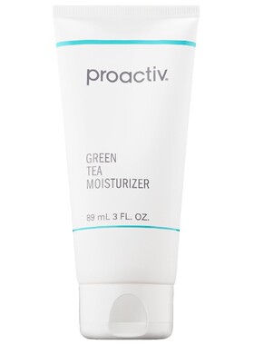 高伦雅芙Proactiv绿茶面霜89ml/10ml 美版国内现货
