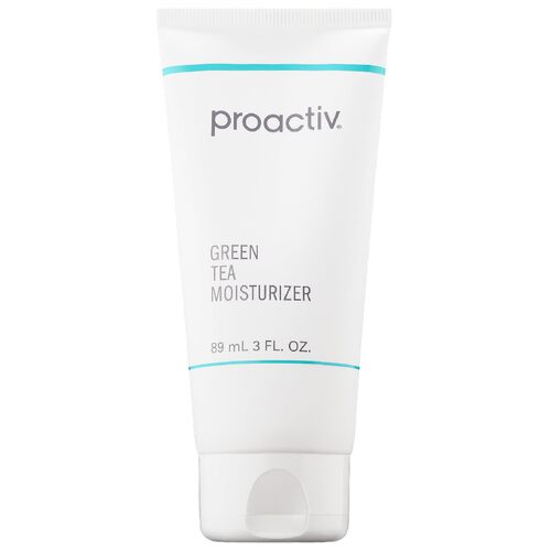 高伦雅芙Proactiv绿茶面霜89ml/10ml 美版国内现货