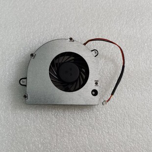 G550M G550 B550 G450M G450A风扇 联想G450风扇G455 G555 G455AX
