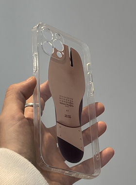 这个有人会懂吗 想做个苹果一代手机壳配这个适用于iPhone17promax