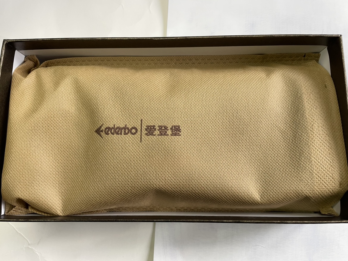 真皮手包 男士商务休闲头层牛皮手拿包钱包卡包零钱手机包
