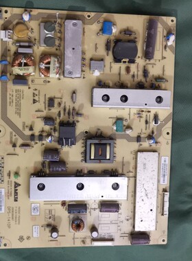 原装海尔 LE42Z300R3D 电源板 DPS-141DP 2950286907