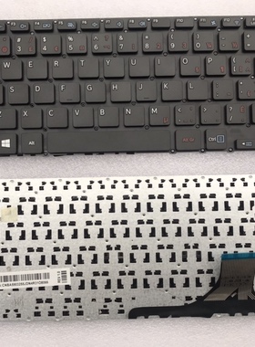 三星 NP 530U3C 530U3B 535U3C 540U3C 532U3C 键盘 CF PO TR FR