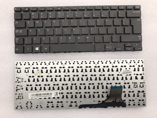 三星 NP 530U3C 530U3B 535U3C 540U3C 532U3C 键盘 CF PO TR FR