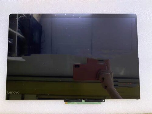 联想Yoga710-14ISKIKB屏幕总成