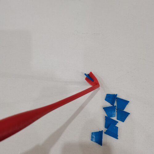 新品全自动麻将机大盘牛筋