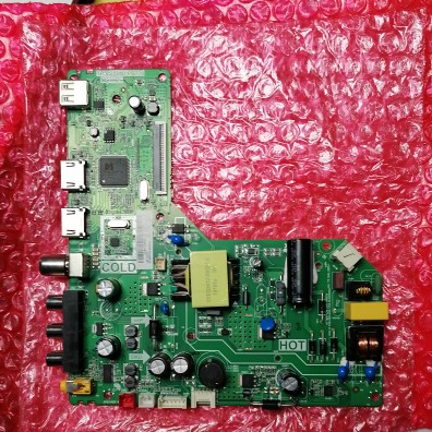 全新原装l32f3301b主板