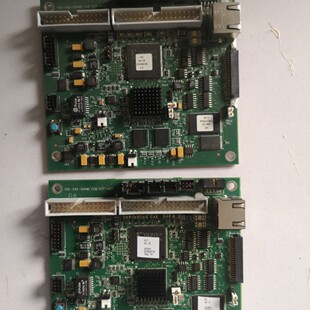必能信dcx超声波控制板102 1044R 242