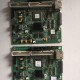 必能信dcx超声波控制板102 242 1044R