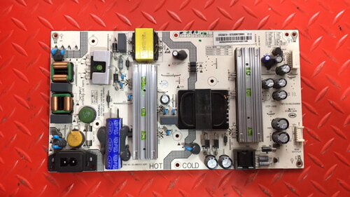 原装海尔LQ55H71液晶电视电源板SHG5501H-107E（0090729084）现货