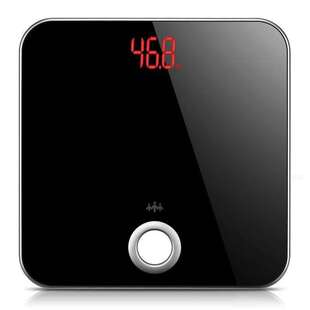 .scale, household electronic scale, adult called