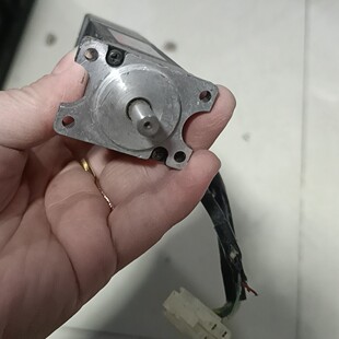 天龙M1马达P50BA2004DXS23马达电机MOTOR