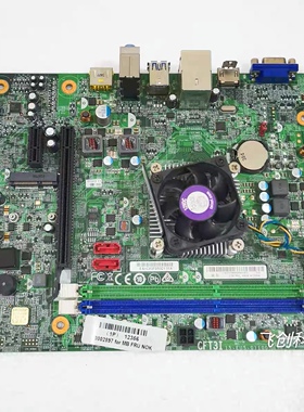 联想CFT3I/CFT3I1/s515/D315/H425主板G5005F5005DH3005 圆梦H515