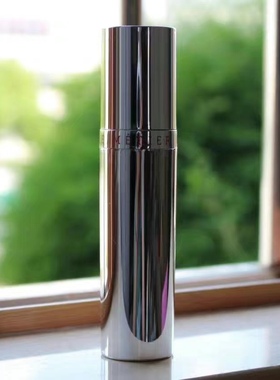 现货Le metier de beaute LMDB骨胶原隔离