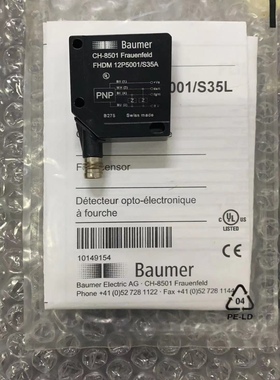 原装OZDM 16P1001/S14 OPDM 16P5103/S14 OHDK 25G6911/ S14询价