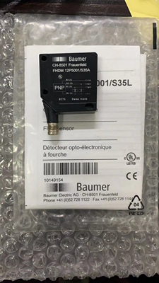 原装OZDM 16P1001/S14 OPDM 16P5103/S14 OHDK 25G6911/ S14询价