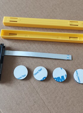 OWZ asus华硕笔记本VivoBook15 X V5050E V5100E硬盘排线sata连接