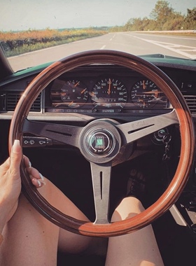 Nardi方向盘 各种类型 欢迎咨询