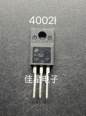 【原装拆机】4002I AP40021 AP4002AI 液晶MOS场效应管 三极管