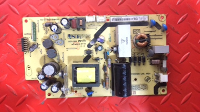 TCL L40F3309B/L40F3301B电源板40-E04021-PWH1XG现货